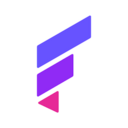 Freemius for WordPress