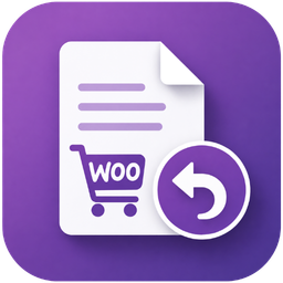 plugin-icon