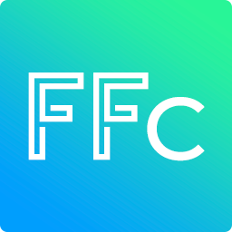 Freq Func Collection Wordpress Plugin Wordpress Org