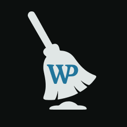 Fresh Install Assistant (FIA) Icon