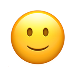 Friendly Automate Icon