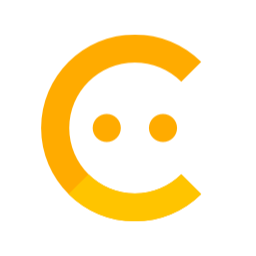 Friendly Captcha for WordPress logo