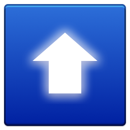 plugin-icon