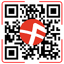 Frinext Scan & Pay