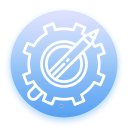 Guest posting / Frontend Posting / Front Editor – WP Front User Submit Icon