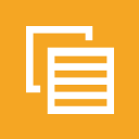 Front Page Category logo
