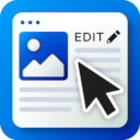 FrontEdit – Live Frontend Block Editor