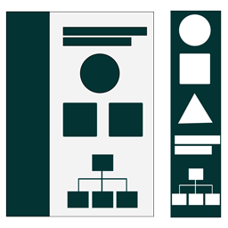 Frontend Dashboard Custom Post and Taxonomies logo