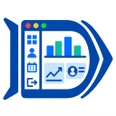 Frontend Dashboard
