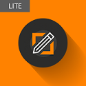 Frontend Post Submission Manager Lite – Frontend Posting WordPress Plugin