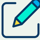 Frontend Product Editor Manager for WooCommerce logo