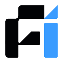 Frontis Interactions – Block Animations with scroll, hover & click interactions