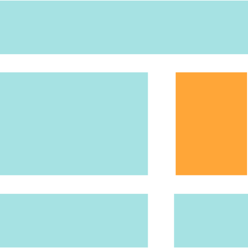 Gutenberg Themes – Ultimate Solution for Block Templates logo