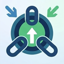 Frumbik Affiliate Hub – Affiliate Links, Amazon Product Displays, Click Tracking & Geo-Targeting