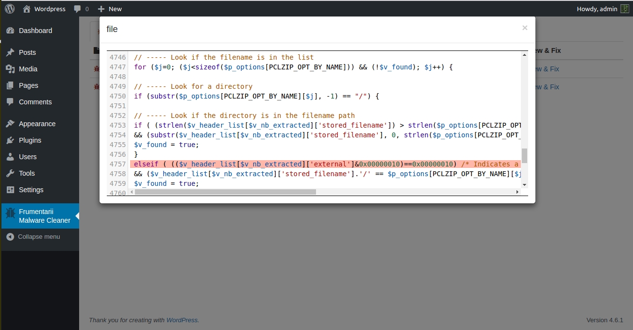 screenshot-4.jpg
