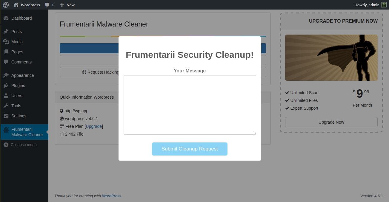 screenshot-6.jpg