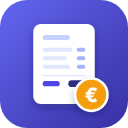 Fruttata – Service Quote Calculator