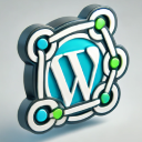 FS SEO Internal Link Juicer logo