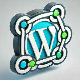 FS SEO Internal Link Juicer logo