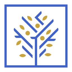 FSCO Instant Shop Icon
