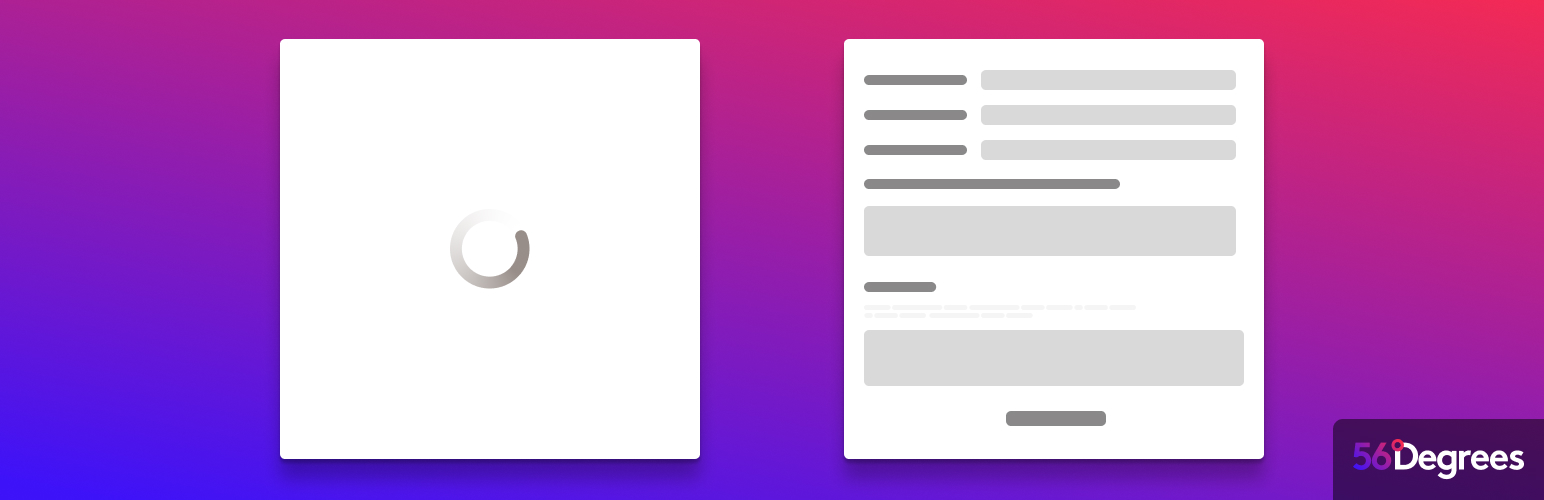 Lazyload for Contact Form 7