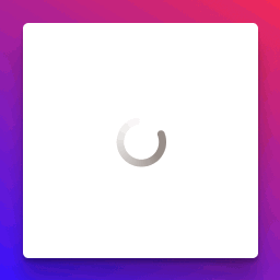Lazyload for Contact Form 7 logo