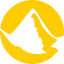 RockPress 外掛圖示