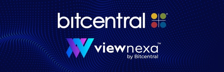 ViewNexa – Bitcentral