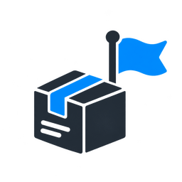 Fulfillment Flags 外掛圖示