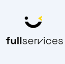 FULL &#8211; Cliente Icon
