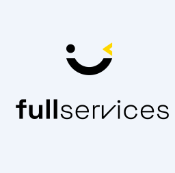 FULL – Customer