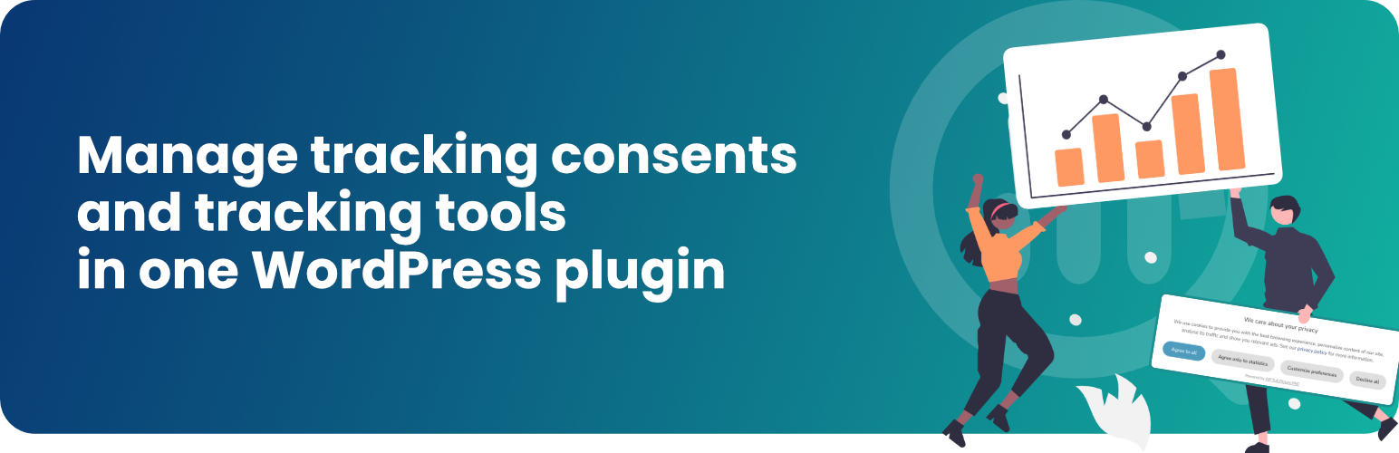 Plugin Banner