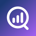 Analytics &amp; Privacy Toolkit &#8211; WP Full Picture Icon