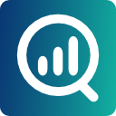 All-in-1 Analytics and Consent Banner – WP Full Picture