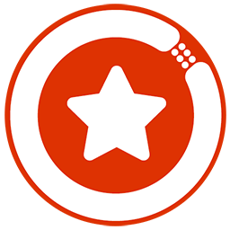 Full Trust logo