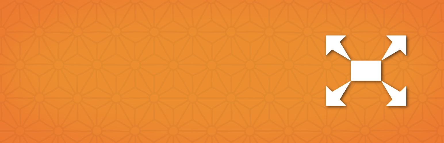 Full-Width Distraction-Free Writing