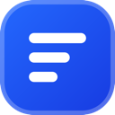 Fullmetrix logo