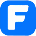 fullPage Vertical & Horizontal Slider – Snap Scroll Sections & More logo