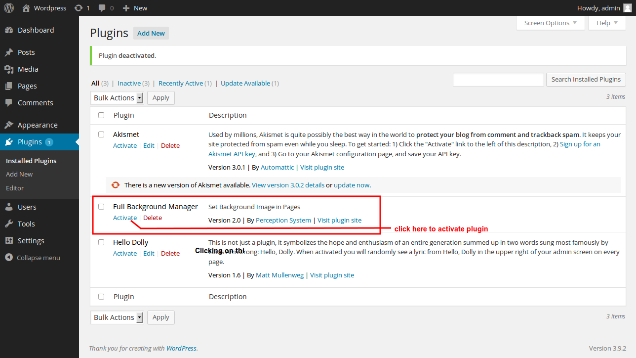 change background color thesis wordpress To change the font color in wordpress theme we have many options they are explained below - how do i change background color and adjust background on wordpress . change background color thesis wordpress To change the font color in wordpress theme we have many options they are explained below - how do i change background color and adjust background on wordpress .
