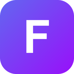 Fulply Chatbot 外掛圖示