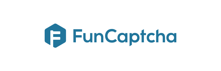 funcaptcha