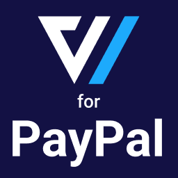 FunnelKit Payment Gateway with PayPal for WooCommerce Icon