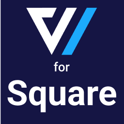 FunnelKit Payment Gateway for Square WooCommerce logo