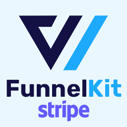 Stripe Payment Gateway for WooCommerce Icon