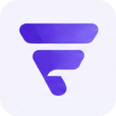 FunnelKode Funnel Builder Lite