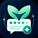 FunnelMint Review Assistant for Google Business Profile