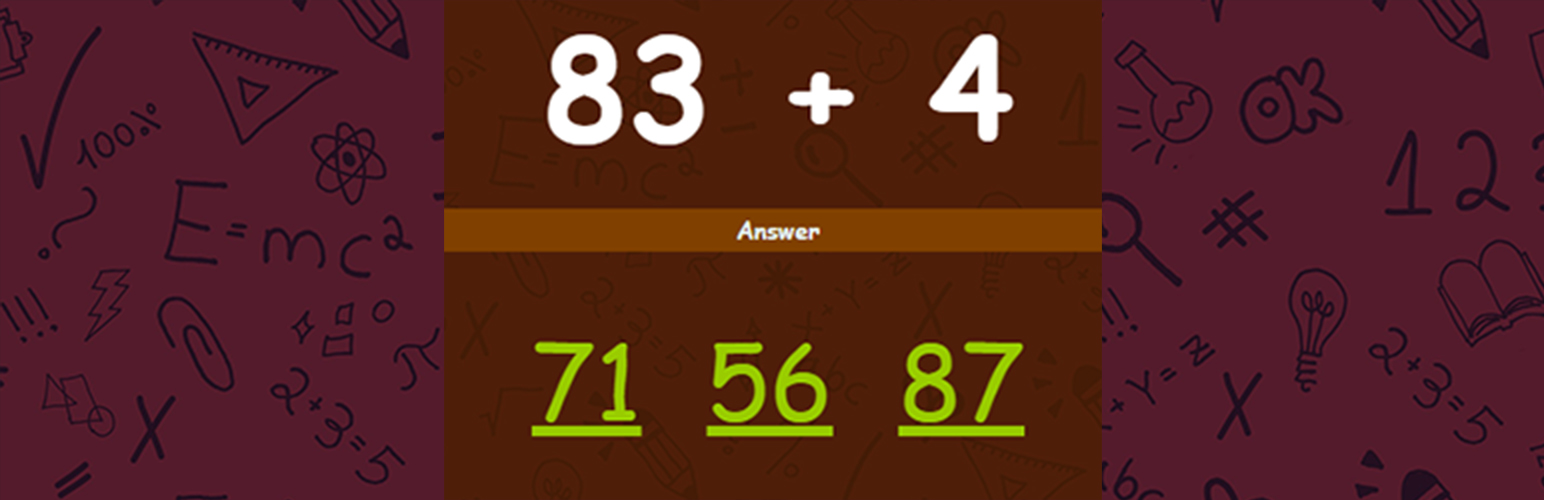 Funny Equations