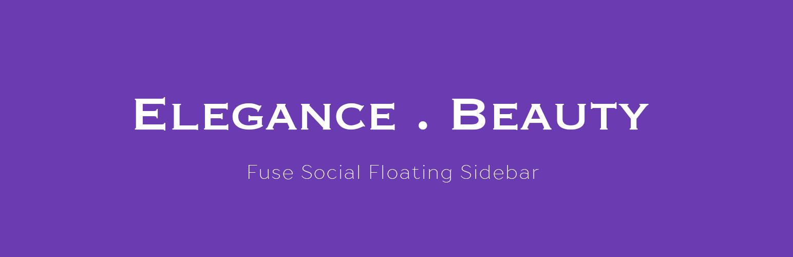 fuse-social-floating-sidebar