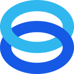 FuseWP – WordPress User Sync to Email List & Marketing Automation (Mailchimp, Constant Contact, ActiveCampaign etc.) logo
