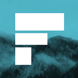 Fusion Page Builder : Extension – Button logo